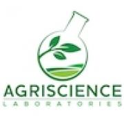 AgriScience Labs