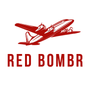 RED BOMBr