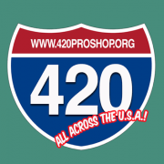 420 Proshop