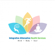 Integrative Alternative Health Services