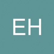 etiquette holistic