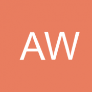 Arbors Wellness