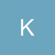 KJMC//LLC