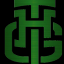 The Hangar Group Inc