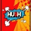 Hush Supply