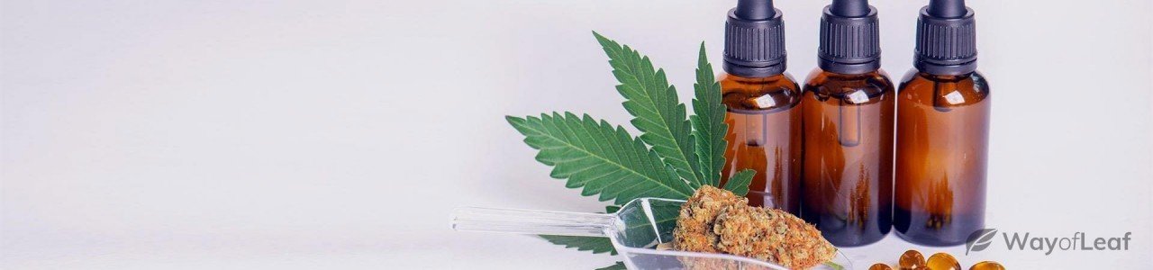 CBD oil