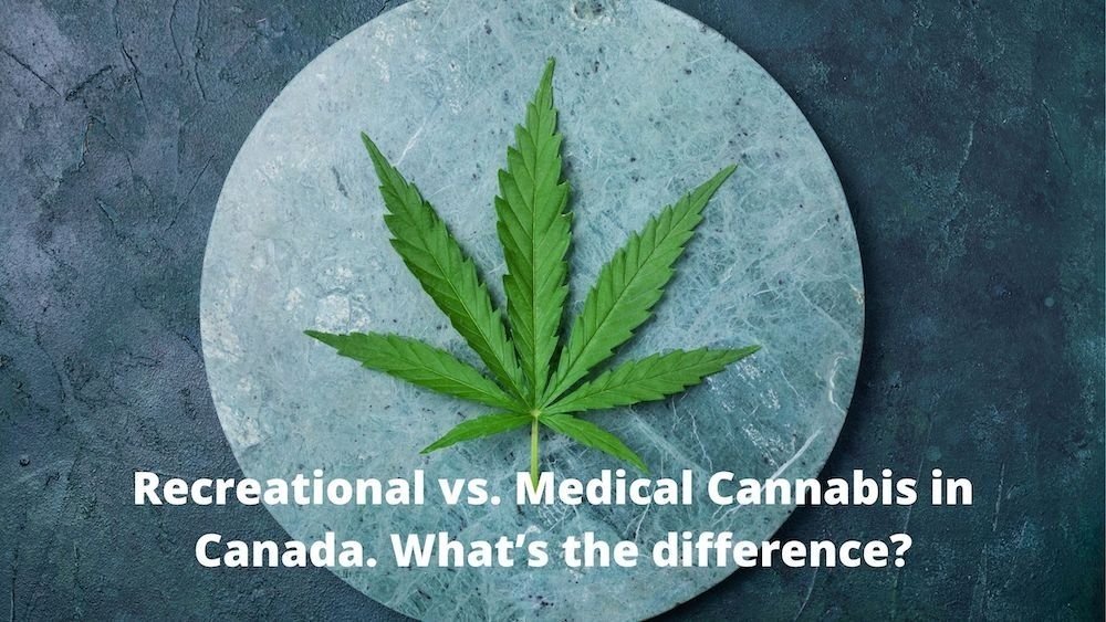 Recreational-vs.-Medical-Cannabis-in-Canada.-Whats-the-difference_