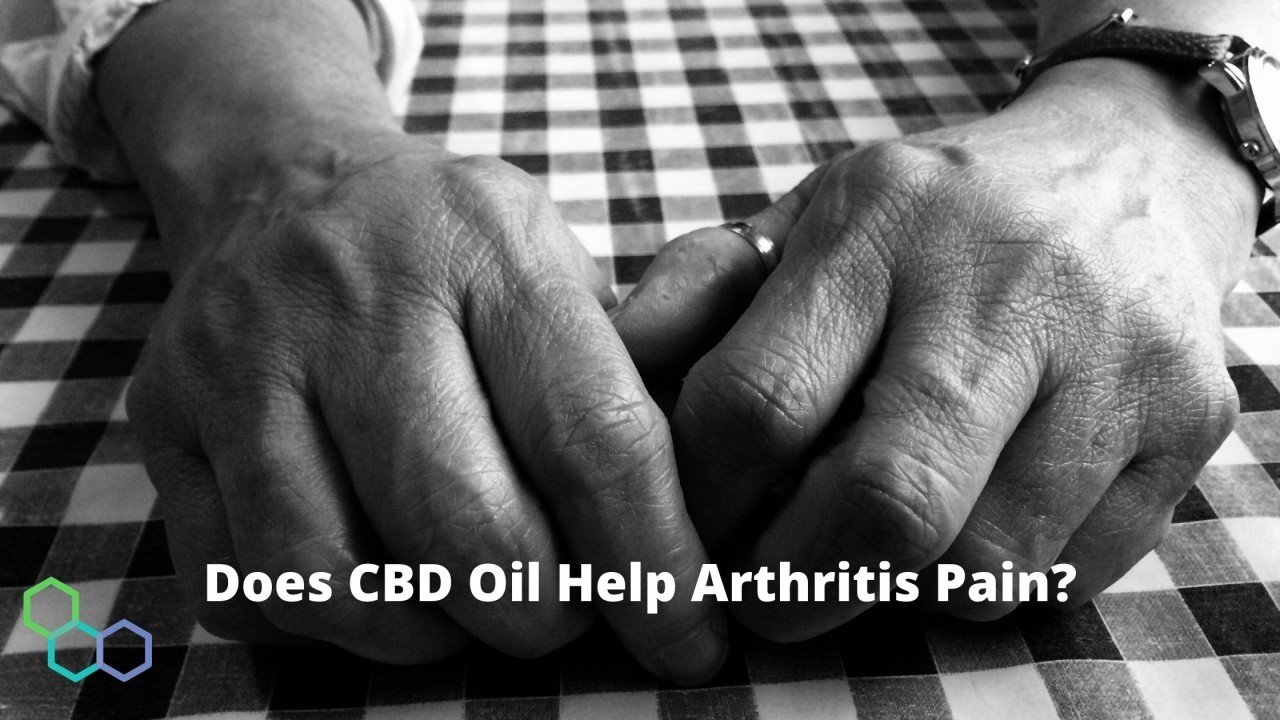 arthritis-cbd-oil-canada