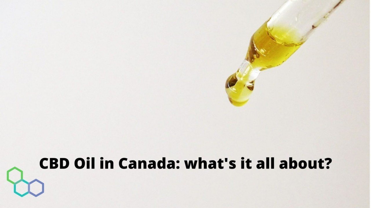 cbd-oil-in-canada