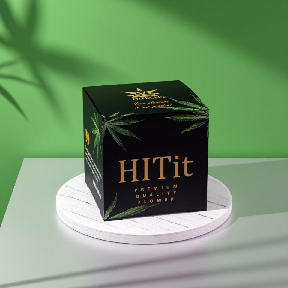 HITit OG