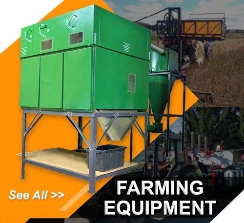 banner-farming-equipment - https://pure5extraction.com/farming-equipment