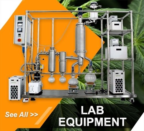 banner-lab-equipment - https://pure5extraction.com/lab-equipment/