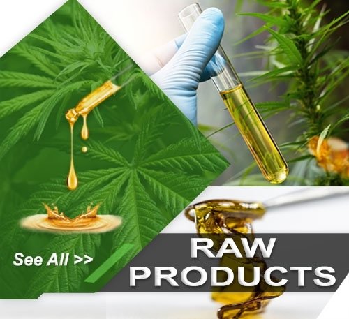 banner-raw-products - https://www.pureforlife.com/category/raw-materials/