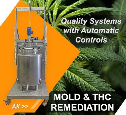banner-thc-remediation-systems---newer-equipment
