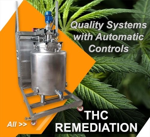 banner-thc-remediation-systems