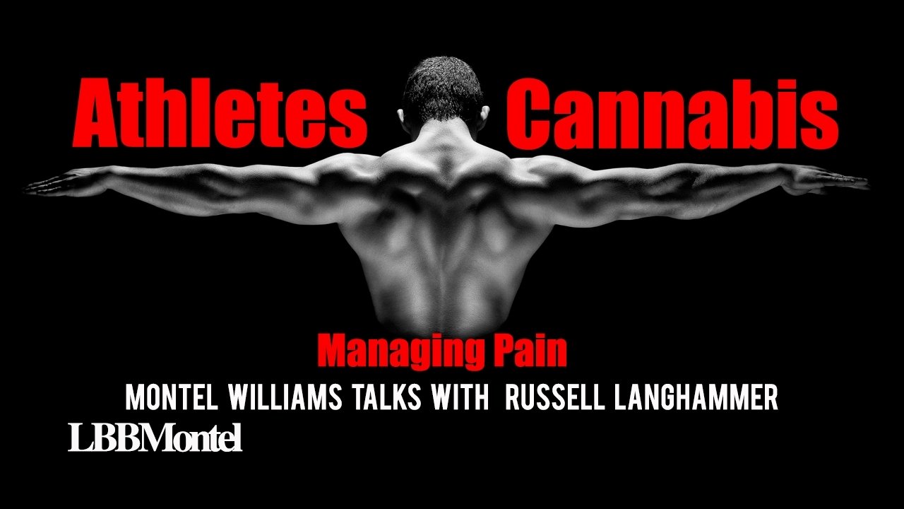 Russell   Langhammer  YouTube